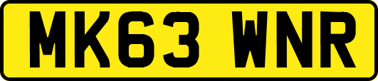 MK63WNR