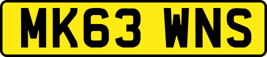 MK63WNS