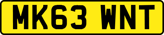 MK63WNT