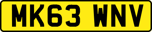 MK63WNV