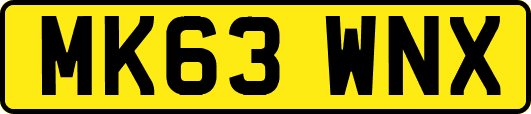 MK63WNX
