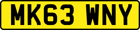 MK63WNY