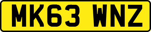 MK63WNZ