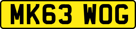 MK63WOG