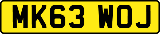 MK63WOJ