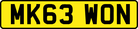 MK63WON