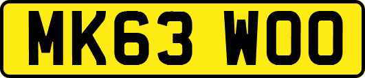 MK63WOO