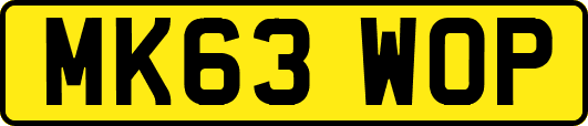 MK63WOP