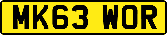 MK63WOR