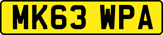 MK63WPA