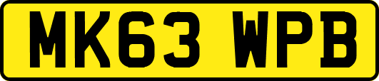 MK63WPB