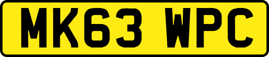 MK63WPC