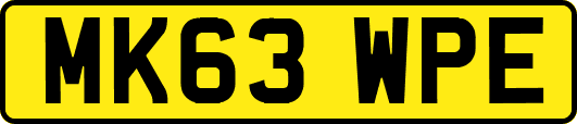 MK63WPE