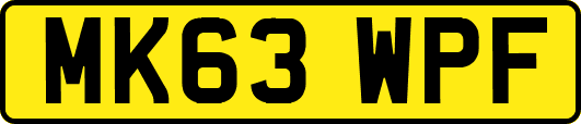 MK63WPF