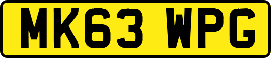 MK63WPG