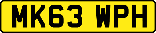 MK63WPH
