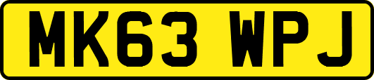 MK63WPJ