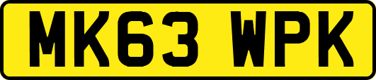 MK63WPK