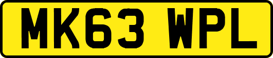 MK63WPL