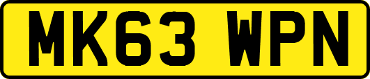 MK63WPN