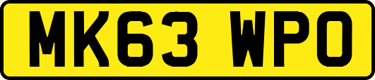 MK63WPO