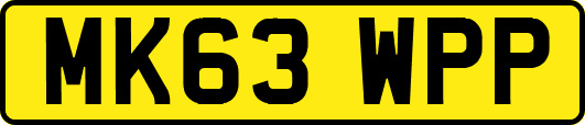 MK63WPP