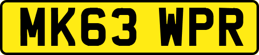 MK63WPR