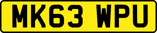 MK63WPU