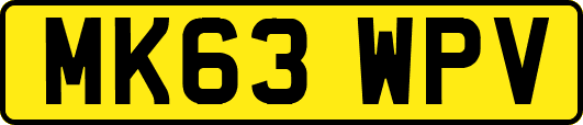 MK63WPV