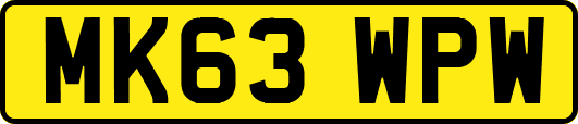 MK63WPW