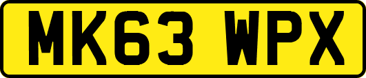 MK63WPX