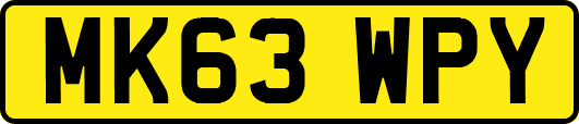 MK63WPY