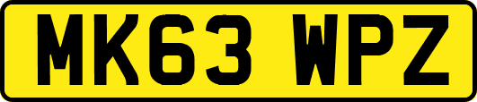 MK63WPZ