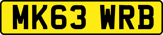 MK63WRB