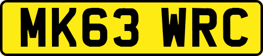 MK63WRC