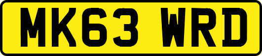 MK63WRD