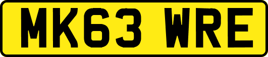 MK63WRE