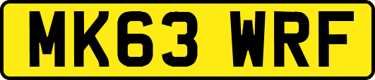 MK63WRF