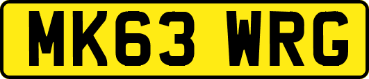 MK63WRG