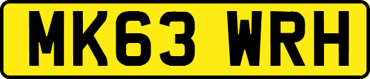 MK63WRH