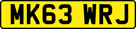 MK63WRJ