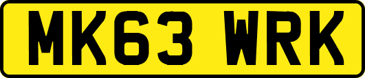 MK63WRK