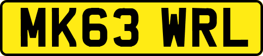 MK63WRL