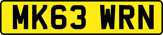 MK63WRN
