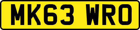 MK63WRO