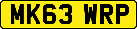 MK63WRP