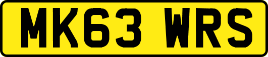 MK63WRS
