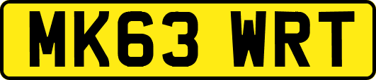 MK63WRT