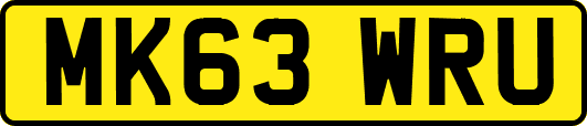 MK63WRU