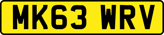 MK63WRV